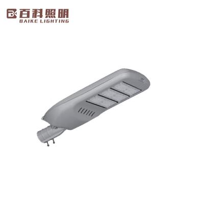 led市电灯模路灯10W200QPQ组W道路照明大功0率超亮市政模组路灯头