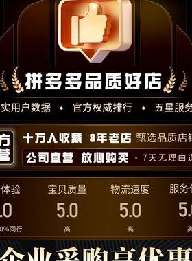 书易置物实架简约小书架柜靠墙ZRA简窄柜学生宿舍创意用夹缝收纳