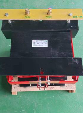 低压大电流电焊变压0器3EZX80转20V变6V1V2V4V2/50VA1KW2KW40KW