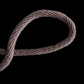 船用锚绳缆绳高强度训练绳系舶绳游艇缆绳船舷防护保险绳锦纶船绳