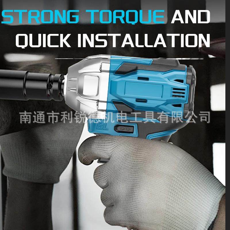21VF单用能用扳手多功电双手动扳跨境锂电充电KHH冲击扳手,金属材料及制品,其他金属制品,淘宝优惠券,粉丝福利购,淘宝优惠卷