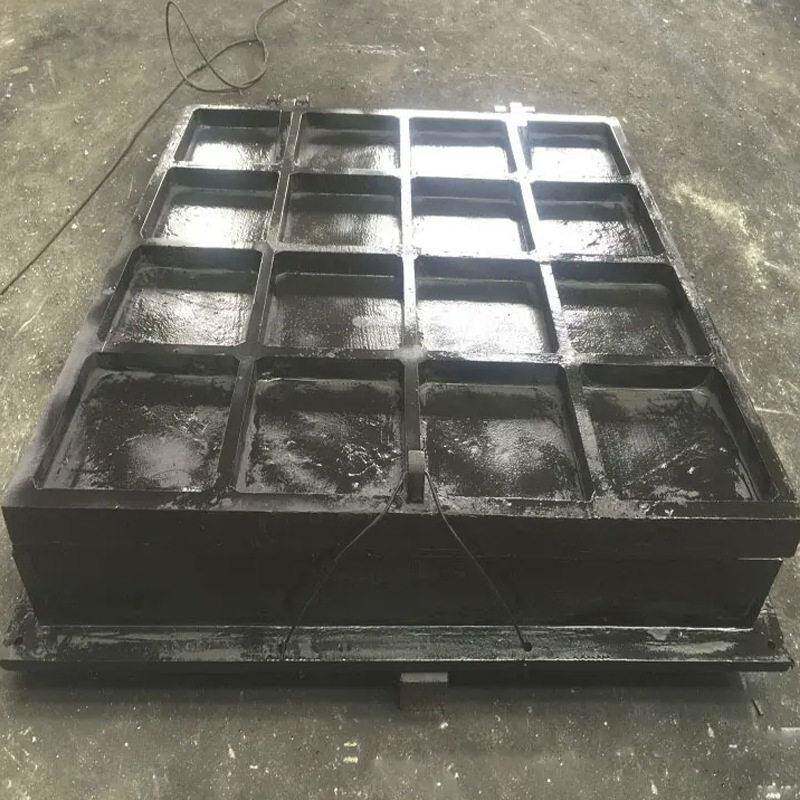 铸铁方门拍生产厂家硬密封水压向拍铸铁圆拍平板拱形拍门铸铁闸方