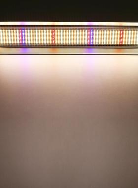 led种植灯吊灯MOF560珠LDE灯植大棚果种花生长补光灯