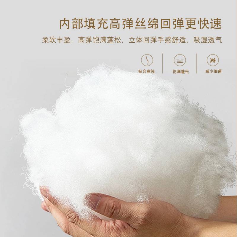 床头软靠垫灯芯绒三角腰枕靠垫丝绵填充可拆洗床头靠垫榻榻米靠垫
