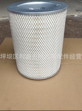 k19 k8发电机组配件2发动机零件JBI 空气滤清器芯0 2209 AF928M