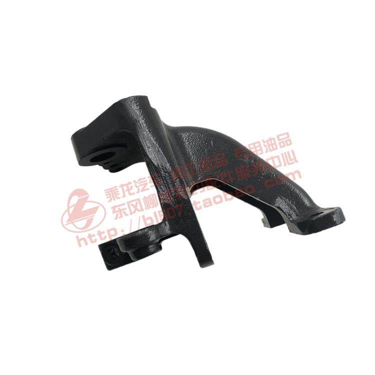 原厂乘1H7YL35F龙固H7钢板前右定支架1H端7YL35FA45X1-2901239,汽车零部件/养护/美容/维保,其他,淘宝优惠券,粉丝福利购,淘宝优惠卷