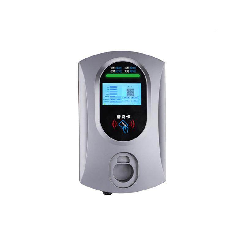 7交桩KW7kw流电充外壳,电子/电工,配电控制柜/控制箱,淘宝优惠券,粉丝福利购,淘宝优惠卷