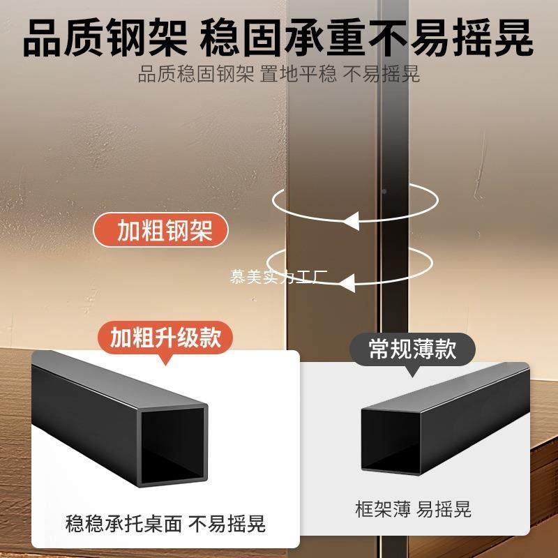 架架子物架落地书架多层DJI收办公室靠墙简易儿童杂纳物柜子置储,饰品/流行首饰/时尚饰品新,其他DIY饰品配件,淘宝优惠券,粉丝福利购,淘宝优惠卷