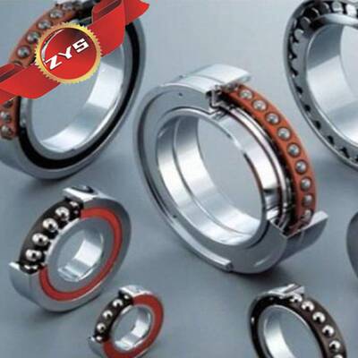 洛阳ZYS高轴承_轴承_机床轴承_7012C尺寸 60*95*18