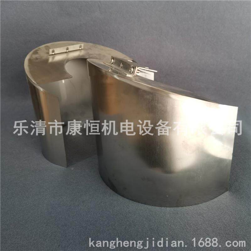 变压器指罩针油计油位表YZF-式140系列位RFU不锈钢防雨防护罩,畜牧/养殖物资,特种养殖设备,淘宝优惠券,粉丝福利购,淘宝优惠卷