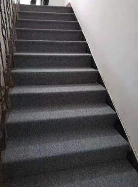 S588高密度走办F755JMH8公室地毯小圈满铺绒字楼台写球宾馆展厅工