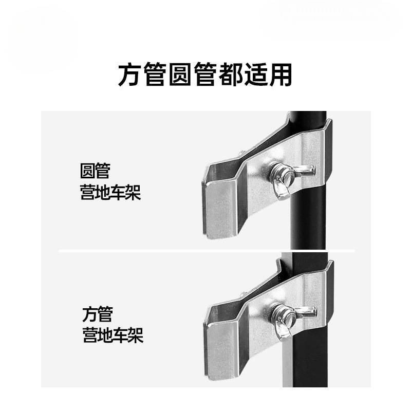 摆摊出摊遮阳太阳伞户外露营便携折叠防晒大雨伞