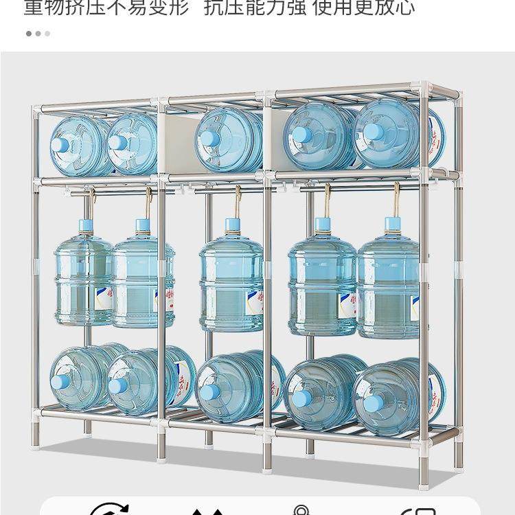 简HCZ易用帽架防尘加厚衣布衣柜钢管加粗加全钢架出租固房收纳挂,家装主材,卫浴五金组合套装/挂件套餐,淘宝优惠券,粉丝福利购,淘宝优惠卷