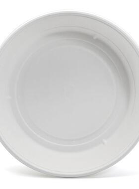 可降解纸浆碗麻辣烫大加容量00ml厚0防烫外KPH卖打包纸浆碗