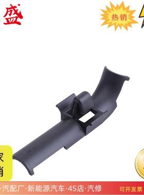 尼龙 线夹 151-0101固定卡/ 定位夹 1L51扣-01014BCSFT712