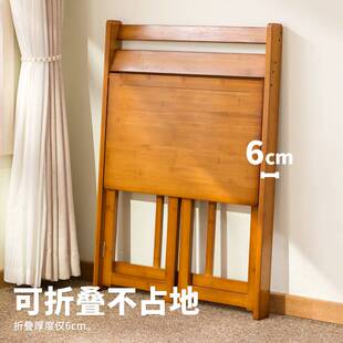 免安装折叠书桌卧室学生书桌家用电脑桌床边桌子简易吃饭桌小餐桌