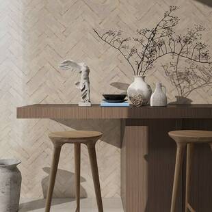 麦迪奇75*300复古全瓷盖乐世系列长条冰晶釉厨卫瓷砖民宿墙砖地砖