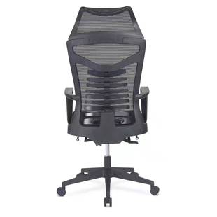 WX2608 现货厂直销 1午椅椅休电脑家职员椅老板椅经理椅