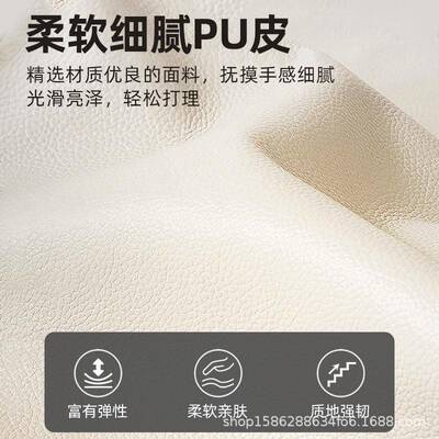 用办公电脑椅直Y01电脑转播椅网红椅家电脑椅书房椅久坐不累可躺