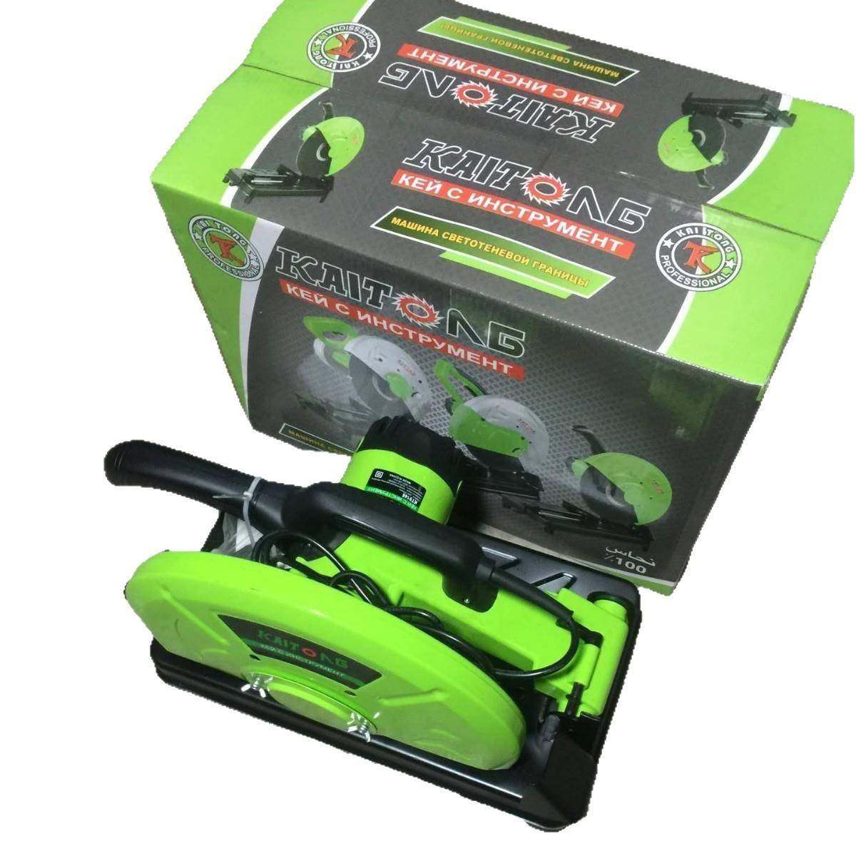 凯9141大功率2200 MGR同机50切割 型材家用出口55钢材切割机,纺织面料/辅料/配套,纺织机械配件,淘宝优惠券,粉丝福利购,淘宝优惠卷