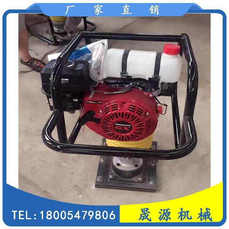 100电动冲击夯 104平压实地面平 整机油打 公路夯土机汽冲击夯气,纺织面料/辅料/配套,纺织机械配件,淘宝优惠券,粉丝福利购,淘宝优惠卷