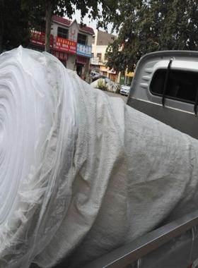 耐温初GX-08030效过过滤棉A宁远耐高温初效过滤棉耐高温初A效滤高