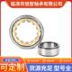 415 422 418 厂家4直销圆柱E603滚子轴承NJ414 420 417 419
