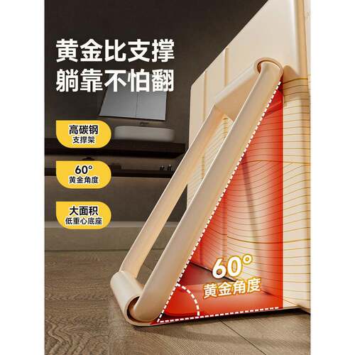 ltao8342泡澡桶折叠大人全浴缸人洗用澡桶家儿童身可坐浴盆沐浴桶
