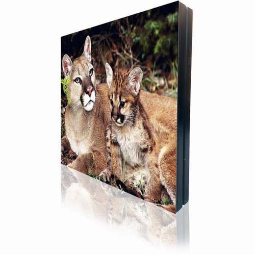 P6室内全彩LED显示屏全彩显示屏indoor led screen led display