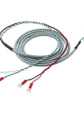 数字式恒水槽.配温件 输出引导 线报警输用出 A详见列表sOne1-459