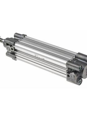 SMCD标C准型气缸CP96SB32-50  单杆双作用156符合标准价格优 现货