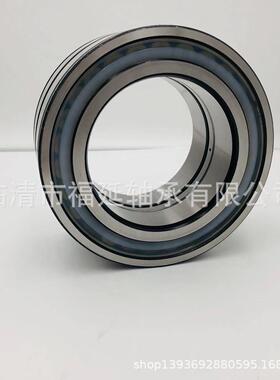 进口合资2ESOY满滚子轴承L45008-D-P0P NNF7985008ADB-LSV