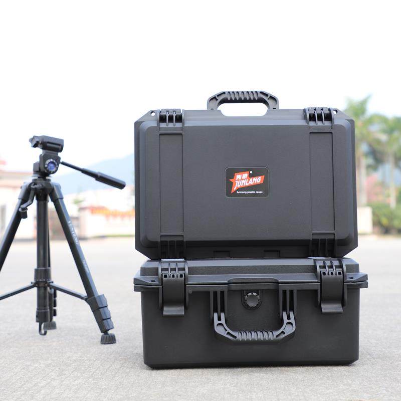 安全防相护工具箱防潮纳防水KOK仪器仪表摄影机备设备装手提收盒,包装,五金配件包装,淘宝优惠券,粉丝福利购,淘宝优惠卷