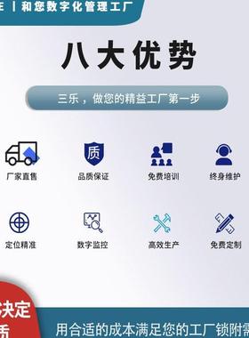 全自螺丝机双头效双工位精DJA动准锁付螺翻丝率倍智能自动锁螺丝