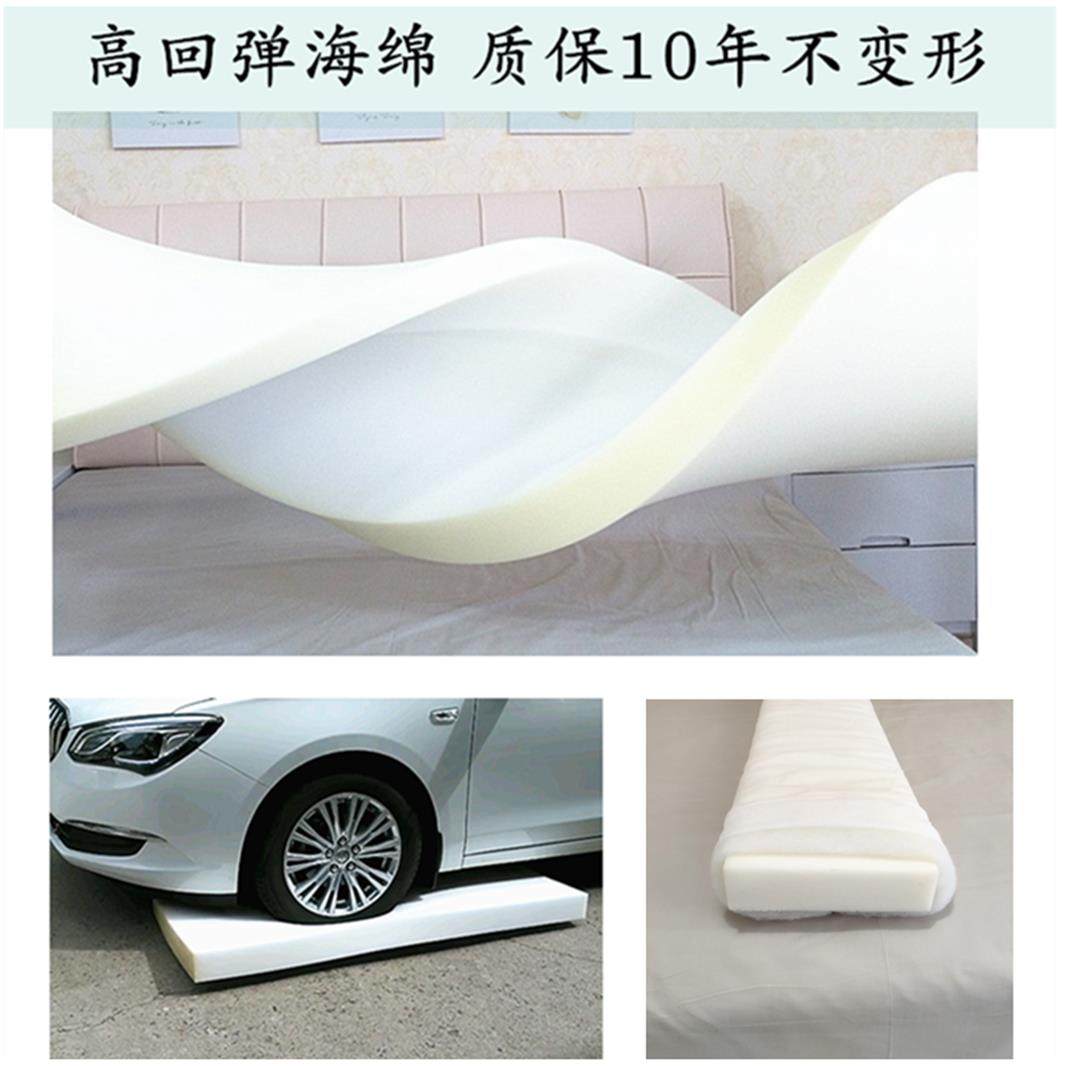 F7588856床头板包双人大靠背软自粘垫榻榻米无床头靠垫枕布艺床头,居家布艺,抱枕被,淘宝优惠券,粉丝福利购,淘宝优惠卷