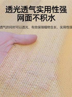 土黄色沙漠伪装网演习演练覆盖遮阴网防航拍伪装沙漠防尘网遮阳网