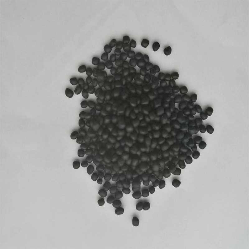 TPV/美国/101-55/垫圈/A密封/管道/电器元件/塑胶原料/颗粒