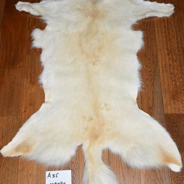 欧式真皮毛沙发垫A35皮褥子汽车坐垫靠垫飘窗垫户外防潮垫保温垫