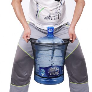 m8铝镁合金抄网头大鱼鱼捞网钓鱼网可折叠35cm40cm45cm