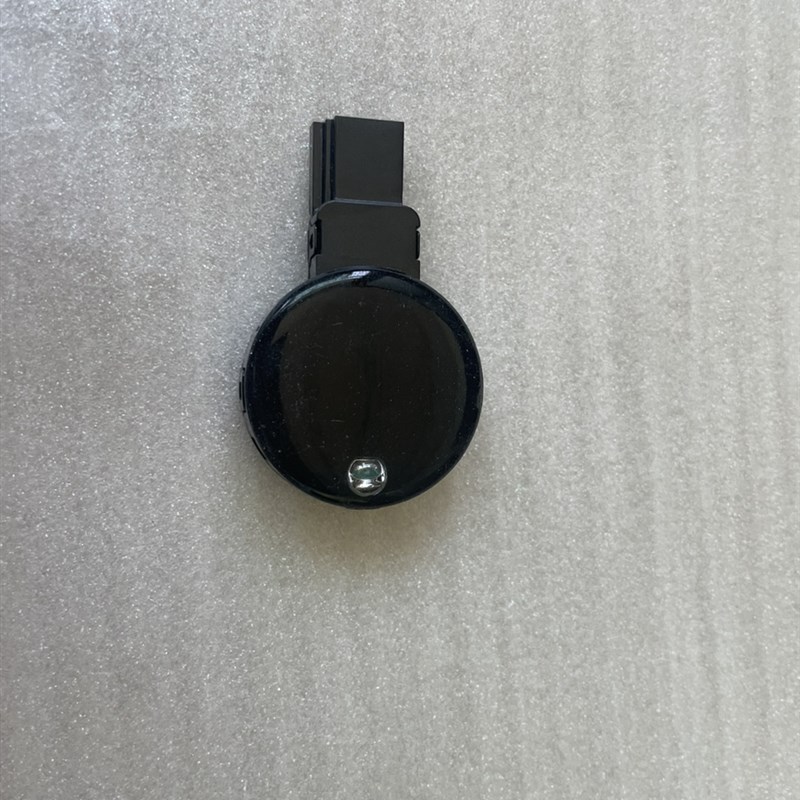 红旗H5HS5H9HS9QM5LS7HAQ9H6雨量传感器 雨量传感器光线感应器