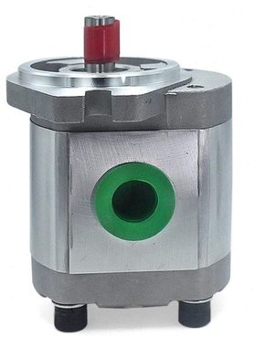 HGP-3A-F6RF8R F11R F13R/F14R/F17R/F19R/F23R/F25R/F28R/F30R泵