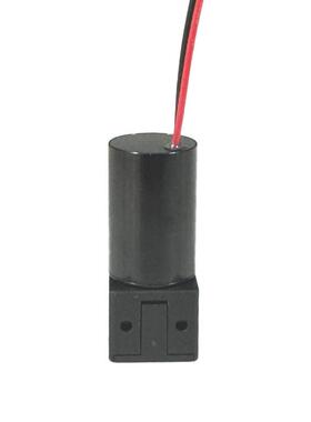 超低功环保气体检测分析仪0550Kp59071a长耗寿命微型.真L空泵抽气