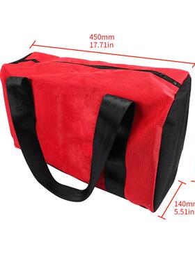 跨款座椅*布料BR***TA**改装包EHV多款改装男女通用汽车品汽用车