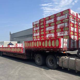 岩棉板隔音隔热保棉板厂房隔水断防火烟憎岩棉排防火保温804温板