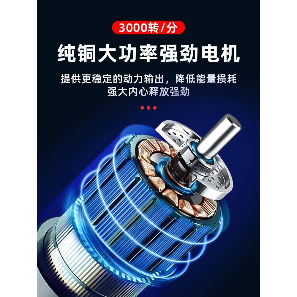 玉款米脱粒机家用小型全自米动新打电动大口径脱剥LYN玉粒机器脱