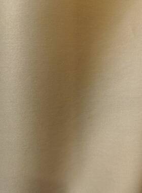 类200支床品布料1NKL0a布0支锦缎棉床单布面料高端奢侈耐皂洗面料