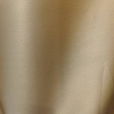 类200支床品布料1NKL0a布0支锦缎棉床单布面料高端奢侈耐皂洗面料