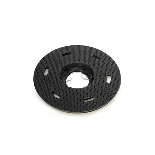 A-072CA-072C刷0地机154座A-05毯刷地154毯刷154刷洗地针刷