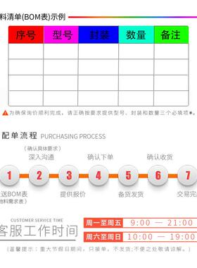 原G装X封C7A100T-2CSG324I控装BA-3MIU24微制嵌入式可编程阵列IC