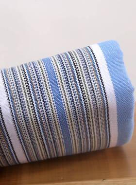 A6L加厚加保暖纯棉亚老粗床单单密件三件套10F76JJJ9M0磨布毛棉麻